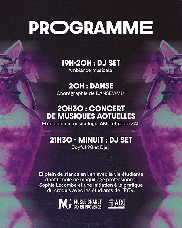 Musee_Granet_Post1080x1350_Droite.jpg (540 KB)