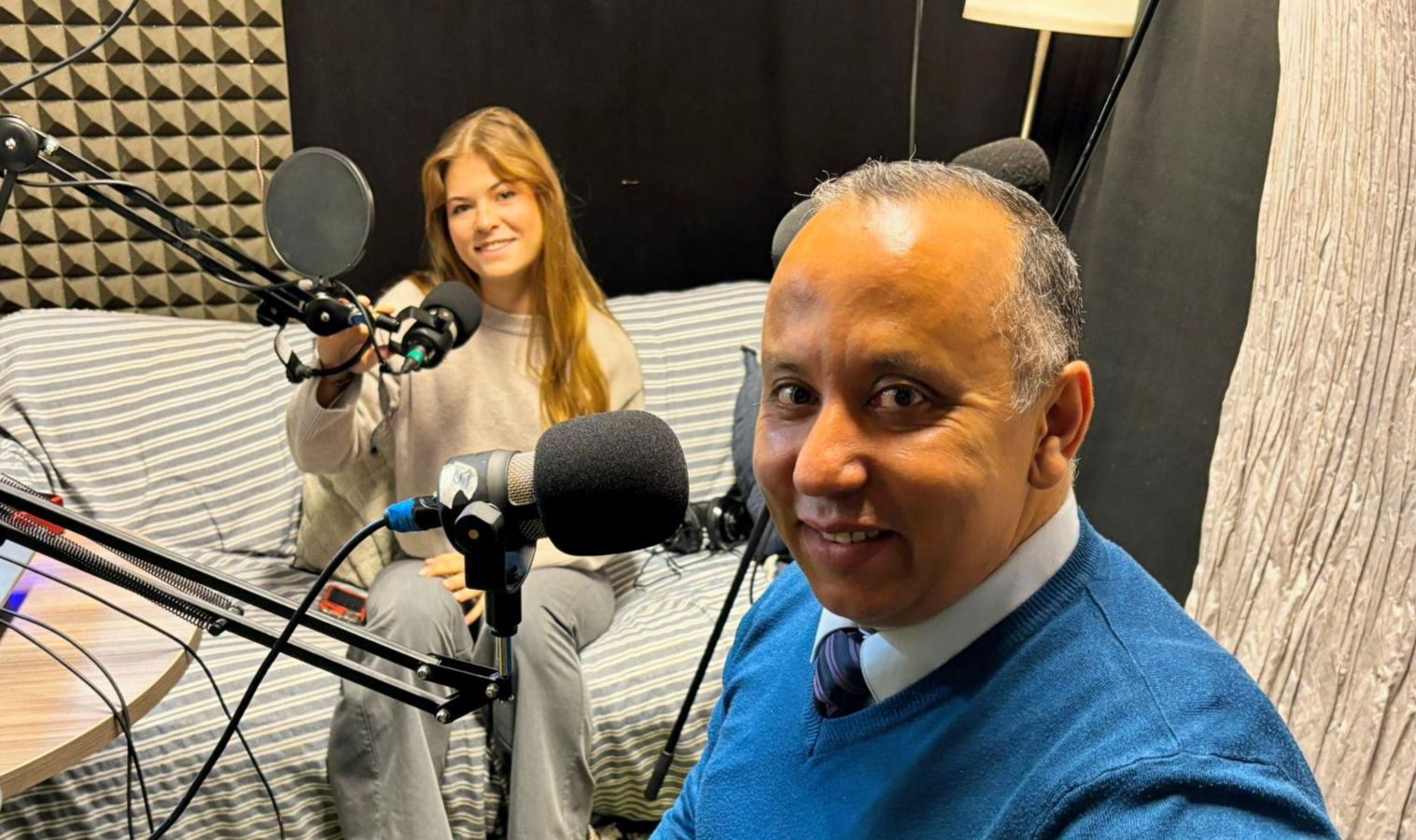 ep01 pepit.jpeg (218 KB)