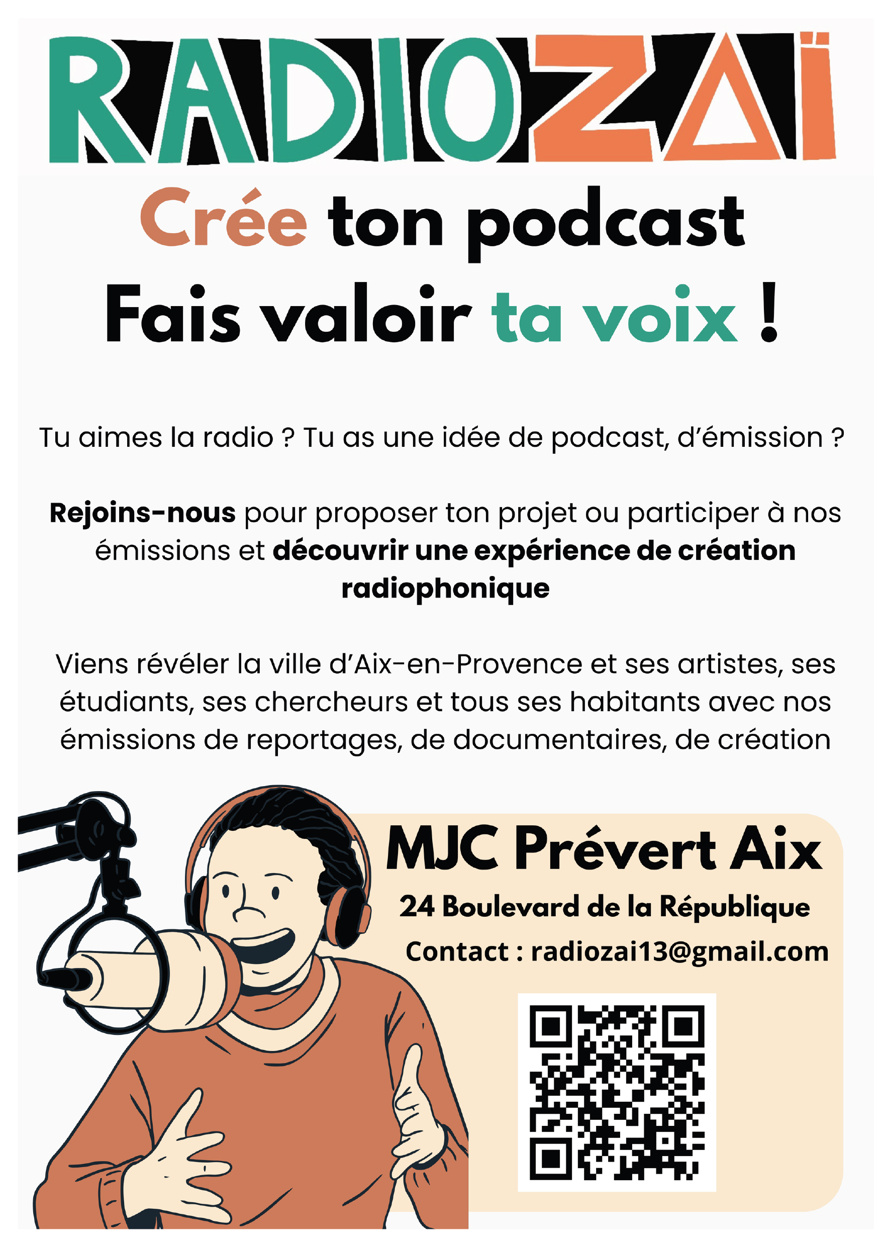 flyer abdou EJCAM.jpg (1.08 MB)