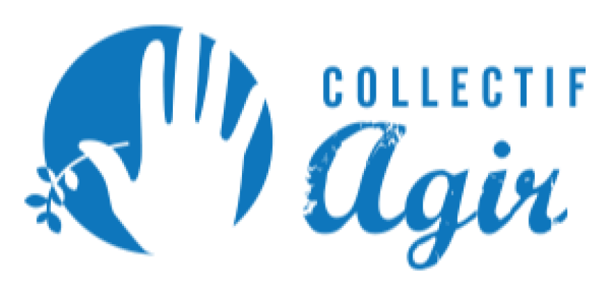 Collectif Agir